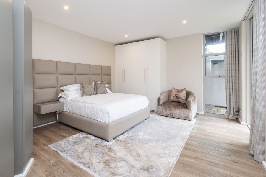 3 Bedroom Property for Sale in Bakoven Western Cape